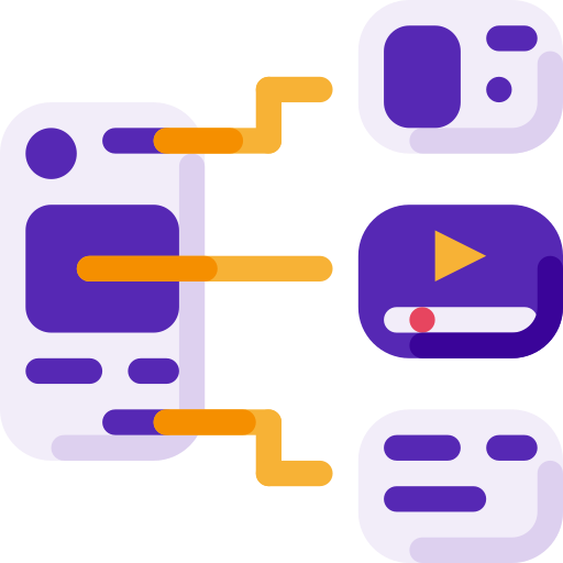App Development