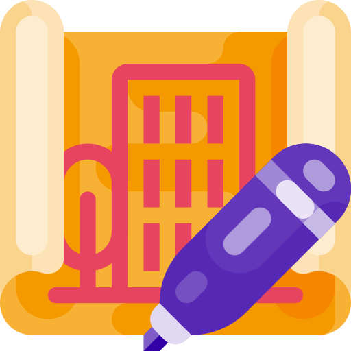 Copywriting Service